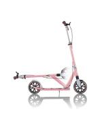 Globber skúter NL 205 Dluxe Jr 685-210