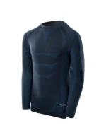 Termoprádlo Martes Grado Jr 92800189103 Termoprádlo Martes Grado Jr 92800189103