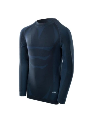 Termoprádlo Martes Grado Jr 92800189103 Termoprádlo Martes Grado Jr 92800189103