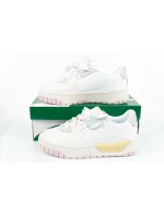 Dámske topánky Cali Dream W 383112 01 - Puma Dámske topánky Cali Dream W 383112 01 - Puma