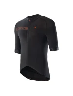 Cyklistický dres Radvik Bravo Gts M 92800406878 Cyklistický dres Radvik Bravo Gts M 92800406878