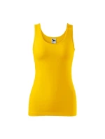 Dámske Triumph W MLI-13604 - Malfini