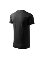 Adler Heavy New U MLI-13701 Tričko