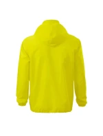 Pánska bunda Windy M MLI-52490 - Malfini