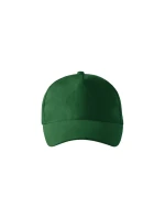Unisex uzáver 5P (zelená fľaša)