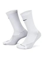 Ponožky Nike Strike DH6620-100