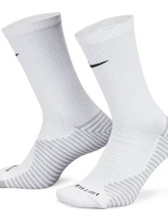 Ponožky Nike Strike DH6620-100