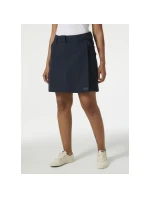 Helly Hansen Crew Skort W 34331 597 sukne-šortky