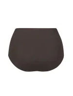 Kalhotky Essential Higher 1343 black - Anita Classix