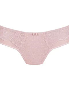 Selma shorty 1335 rosewood – RosaFaia