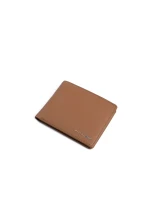 Peňaženka VUCH Clyde