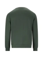 Pánska mikina Virtus BRENT