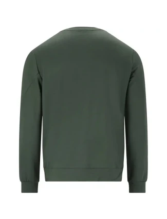 Pánska mikina Virtus BRENT