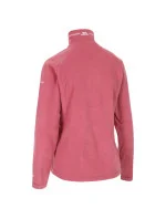 Dámska fleecová mikina Skylar - Trespass Dámska fleecová mikina Skylar - Trespass