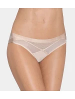 Nohavičky Airy Sensation Tai - Triumph