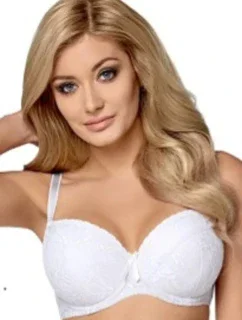Dámska podprsenka TATIANA BIG