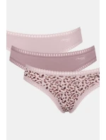 SLOGGI GO CRUSH HIPSTER NOHAVIČKY C3P V001