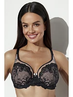 Podprsenka AV 2297 BLACK