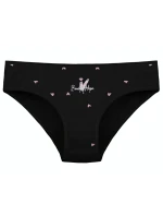 Detské nohavičky Lenka