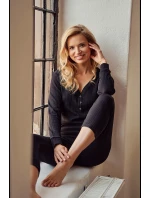 Pyžamá model 183016 Taro