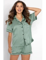 Pyžamo model 192472 Momenti Per Me