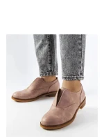 Poltopánky model 207055 Solea Poltopánky model 207055 Solea