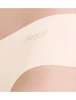 Dámske nohavičky ZERO Modal 2.0 Hipster 2P - ANGORA - ecru 6308 - SLOGGI