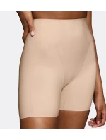 BMU Illusion Curve HW Short - BROWN - TRIUMPH BROWN - TRIUMPH