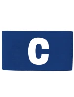 Kapitánska páska na ruku As Classico M 2820 410-2