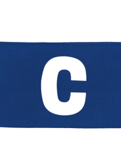 Kapitánska páska na ruku As Classico M 2820 410-2