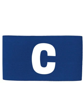 Kapitánska páska na ruku As Classico M 2820 410-2