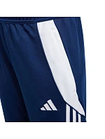 Nohavice adidas Tiro 24 Training Jr IS1007
