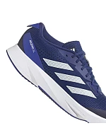 Pánska obuv adidas Adizero SL HQ1345