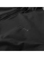 Bunda Iguana Benne W 92800596187