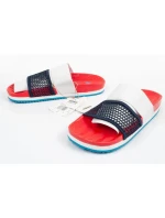 Žabky adidas aSMC Lette W FZ2884 ženy