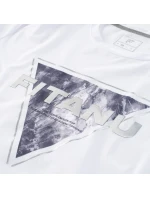 Tričko Fitanu Farn M 92800617823 pánske