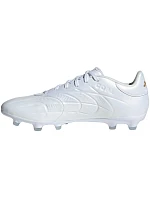 Topánky adidas Copa Pure 2 League FG M IG8718