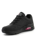 Dámska obuv Skechers Dripping In Love W 177980-BKPK Dámska obuv Skechers Dripping In Love W 177980-BKPK