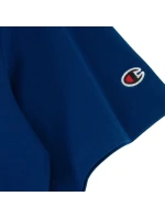 Pánske tričko Champion SS Tee M 220256 BS008
