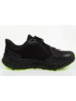 Športová obuv Skechers Go Run M 220874/BKLM Športová obuv Skechers Go Run M 220874/BKLM