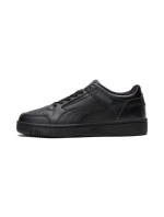 Puma Rebound JOY Lo JR 381984-03 Puma Rebound JOY Lo JR 381984-03