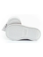 Puma Rickie Jr 384314 08