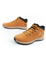 Topánky Timberland Sprint Trekker M TB0A1XVQ231