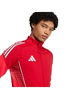 Mikina adidas Tiro 25 Competition Training M JI6504 men