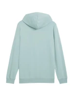 Puma Ess 2 Color Small No.1 Logo Hoodie TR M 684719 67 Muži