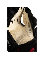 Hokejové rukavice Bauer Vapor Flypro Sr Hokejové rukavice Bauer Vapor Flypro Sr