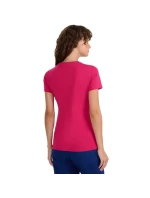 Tričko 4F W 4FWAW25TTSHF2439 53S