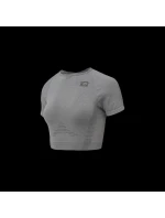 Dámske tričko s krátkym rukávom SACHIKO TOP WMNS