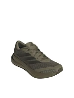 Pánska obuv adidas Runfalcon 6 IH9528 Pánska obuv adidas Runfalcon 6 IH9528