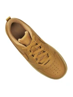 Nike Court Borough Low 2 (GS) Jr BQ5448-700 Nike Court Borough Low 2 (GS) Jr BQ5448-700